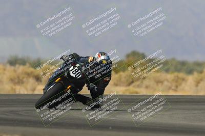 media/Feb-04-2023-SoCal Trackdays (Sat) [[8a776bf2c3]]/Turn 16 Set 1 (1115am)/